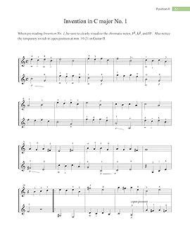 アート・デザイン・音楽 Learning the Fingerboard Book 3 Learning the Fingerboard (Shearer Method—Book 3