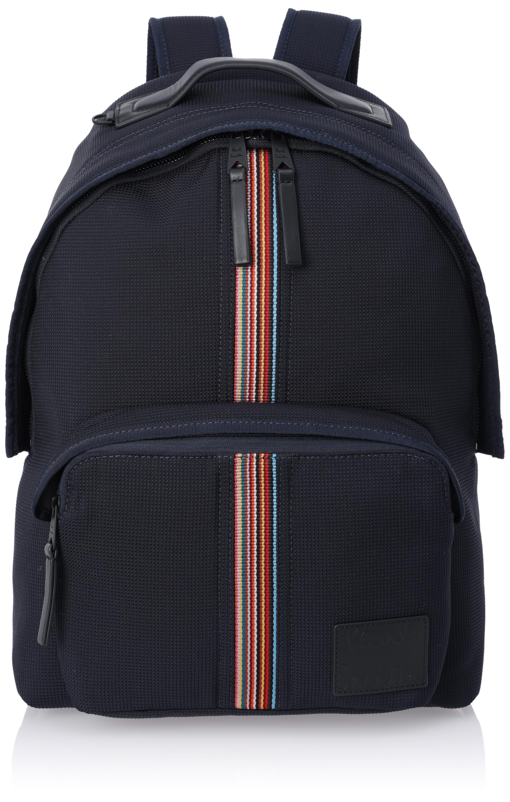 Amazon | [ポールスミス] リュック 7465 ACMULT メンズ M [並行輸入品 