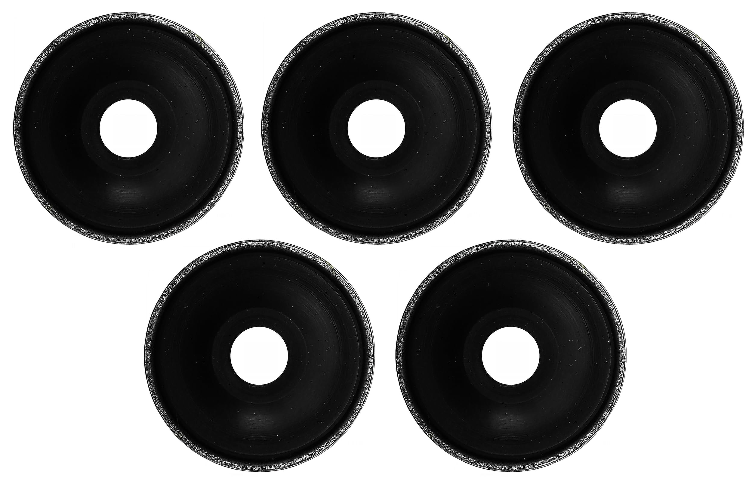 Beck/Arnley 039-6610 Valve Cover Grommet