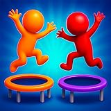 Hexa Space Games