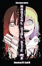 Download Magical Girl Site - tome 7 PDF