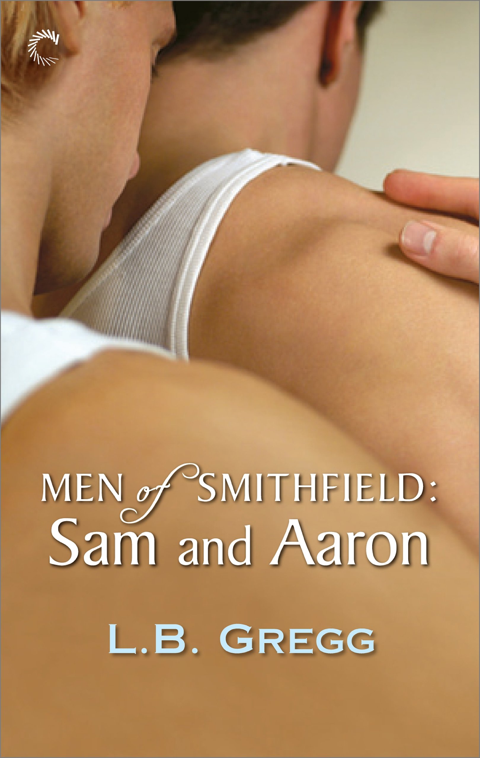 Men of Smithfield: Sam and Aaron: A Contemporary Gay Romance Novel