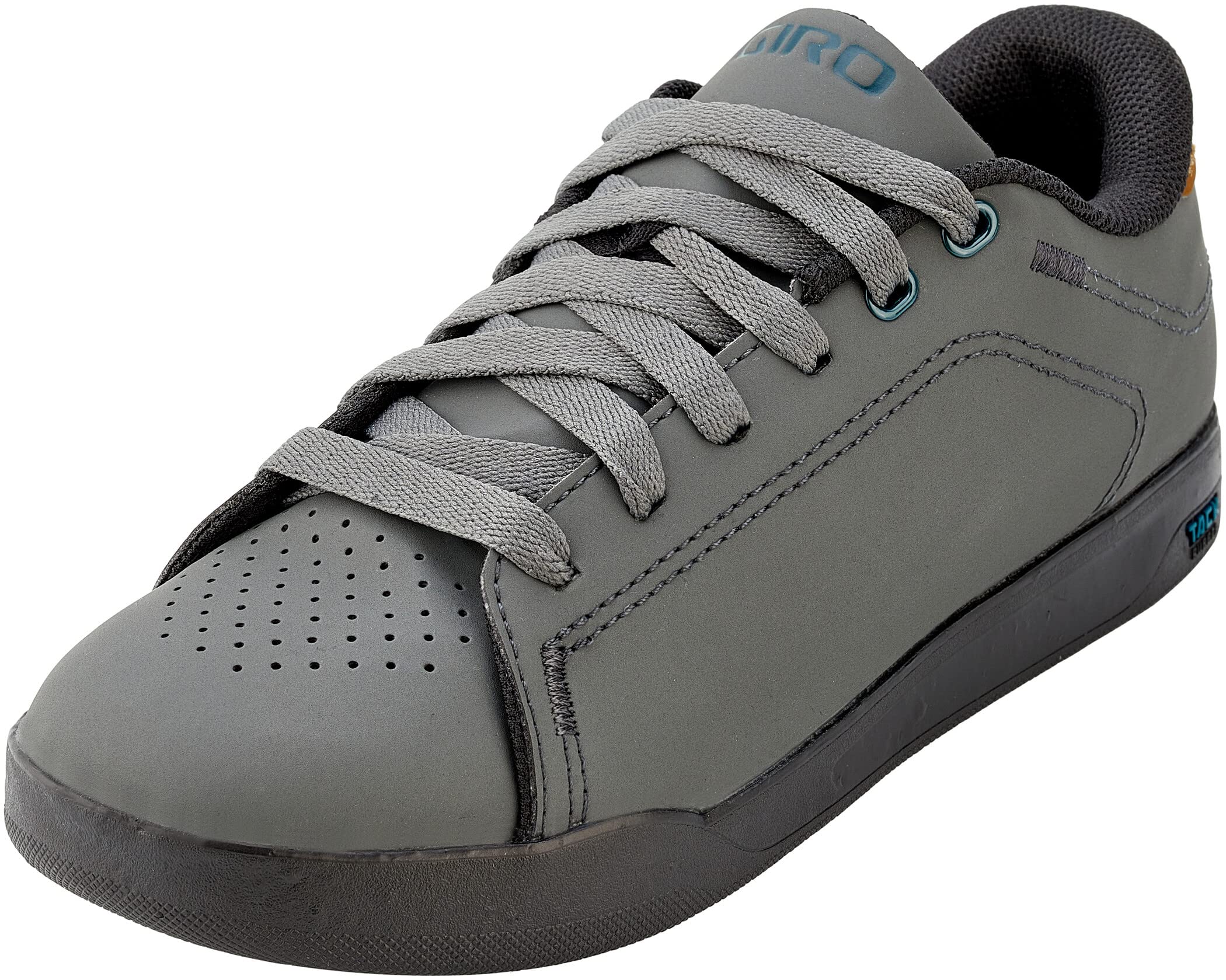 Giro Herren Deed Youth Mountainbiking-Schuh
