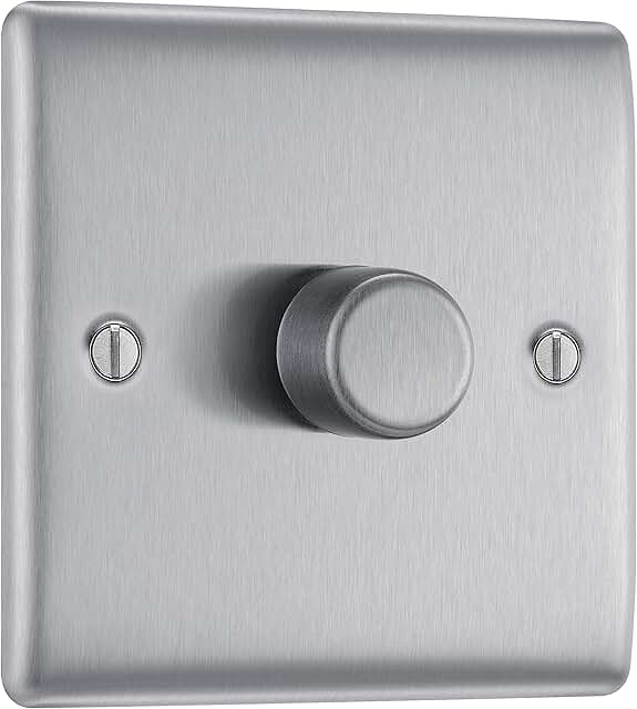Amazon.co.uk Switches & Dimmers Switches & Dimmers / Electrical DIY