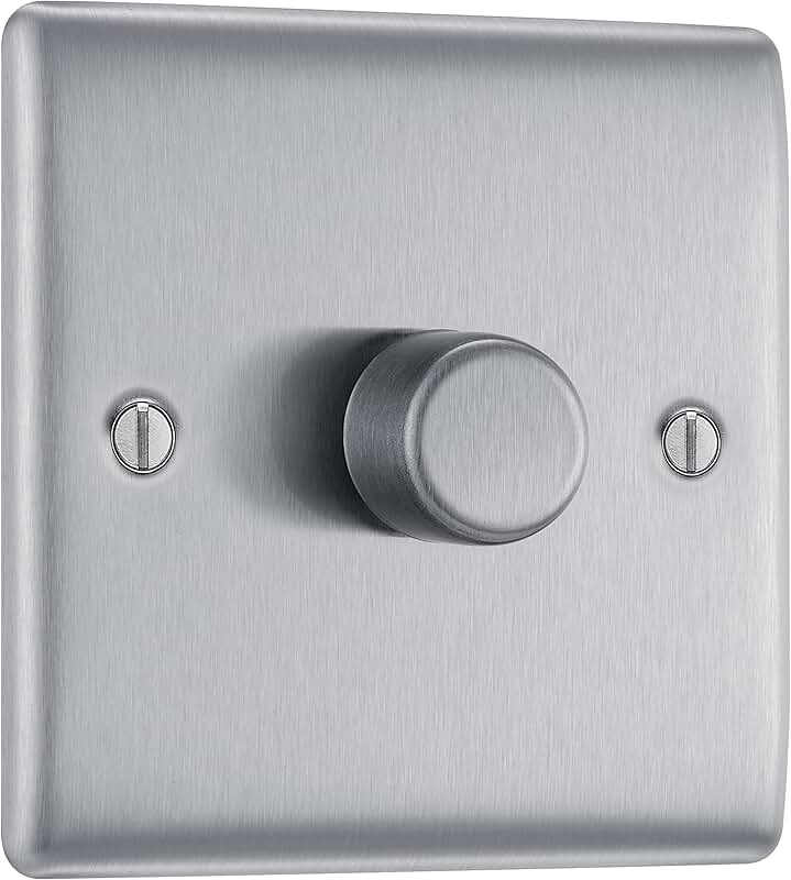 Amazon.co.uk Switches & Dimmers Switches & Dimmers / Electrical DIY