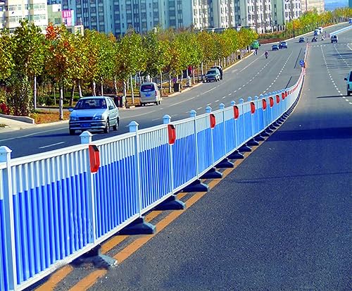 Miniatura 6 de Luz de advertencia solar estroboscópica lámpara de advertencia LED sensible, superbrillante, impermeable, IP65, control de luz inalámbrico, baliza