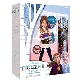 PAW Patrol 36 BOP Bag & Gloves Combo (56-85481)