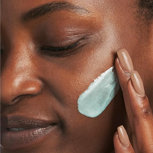 Miniatura 9 de NEOSTRATA Hydra Filling Cream Concentrado antiarrugas con ácido hialurónico no comedogénico, 1.6 oz.