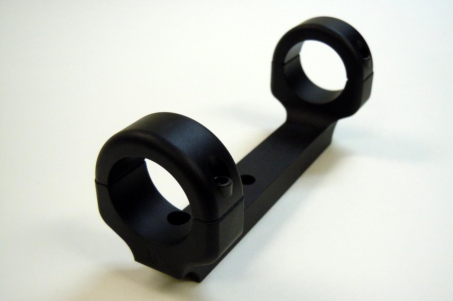 Game Reaper Thompson/Encore/Pistol-Medium Mount