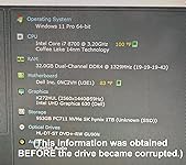 Review Image by Jason Bourne Jason Bourne