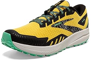 Men's Divide 4: Made in the USA Running Shoes