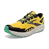Men’s Divide 4 Trail Running Shoe