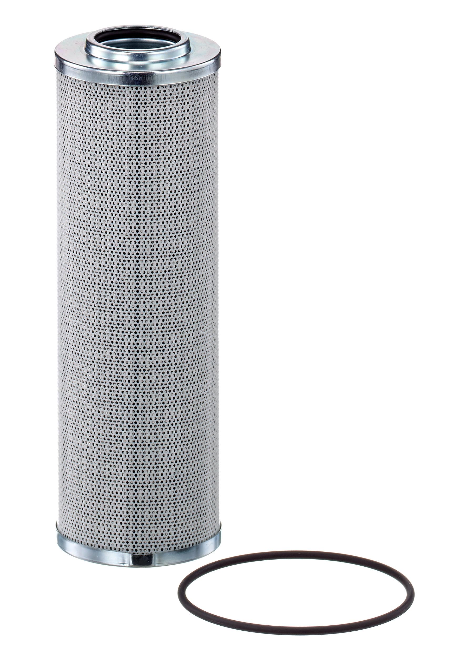MANN-FILTER HD 803 x Hydraulika - MASZYNY BUDOWLANE