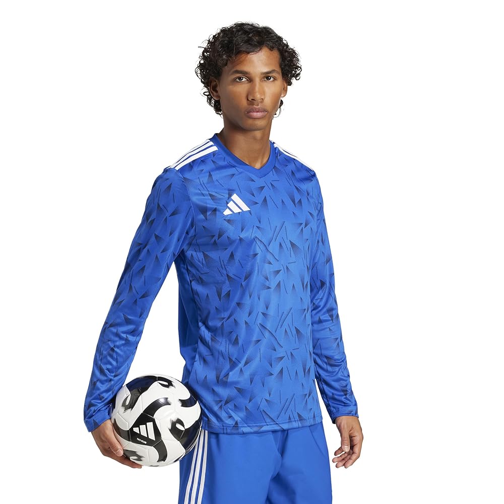 Amazon.co.jp: [アディダス] パフォーマンススポーツ チーム