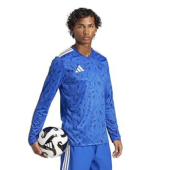 Amazon.co.jp: [アディダス] パフォーマンススポーツ チーム
