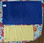 Review Image by Kim Kim