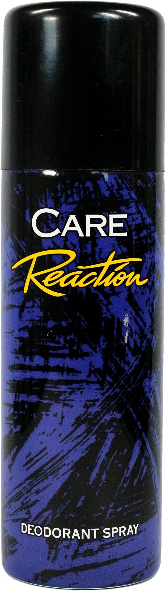 Care Reaction Deodorant Spray 125 ml