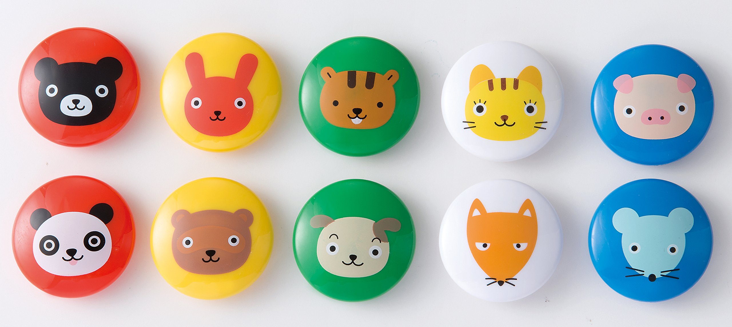 楽天市場】くもん くまくんの通販 くもんまとめ売り/ベビーくもん