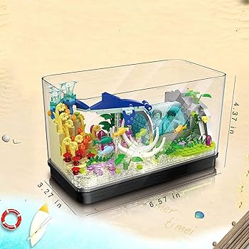 ペインターネット　フトアゴン　3種　水中迷彩　ラムネ　レモンフロスト ペインターネット フトアゴン 3種 水中迷彩 ラムネ レモンフロスト