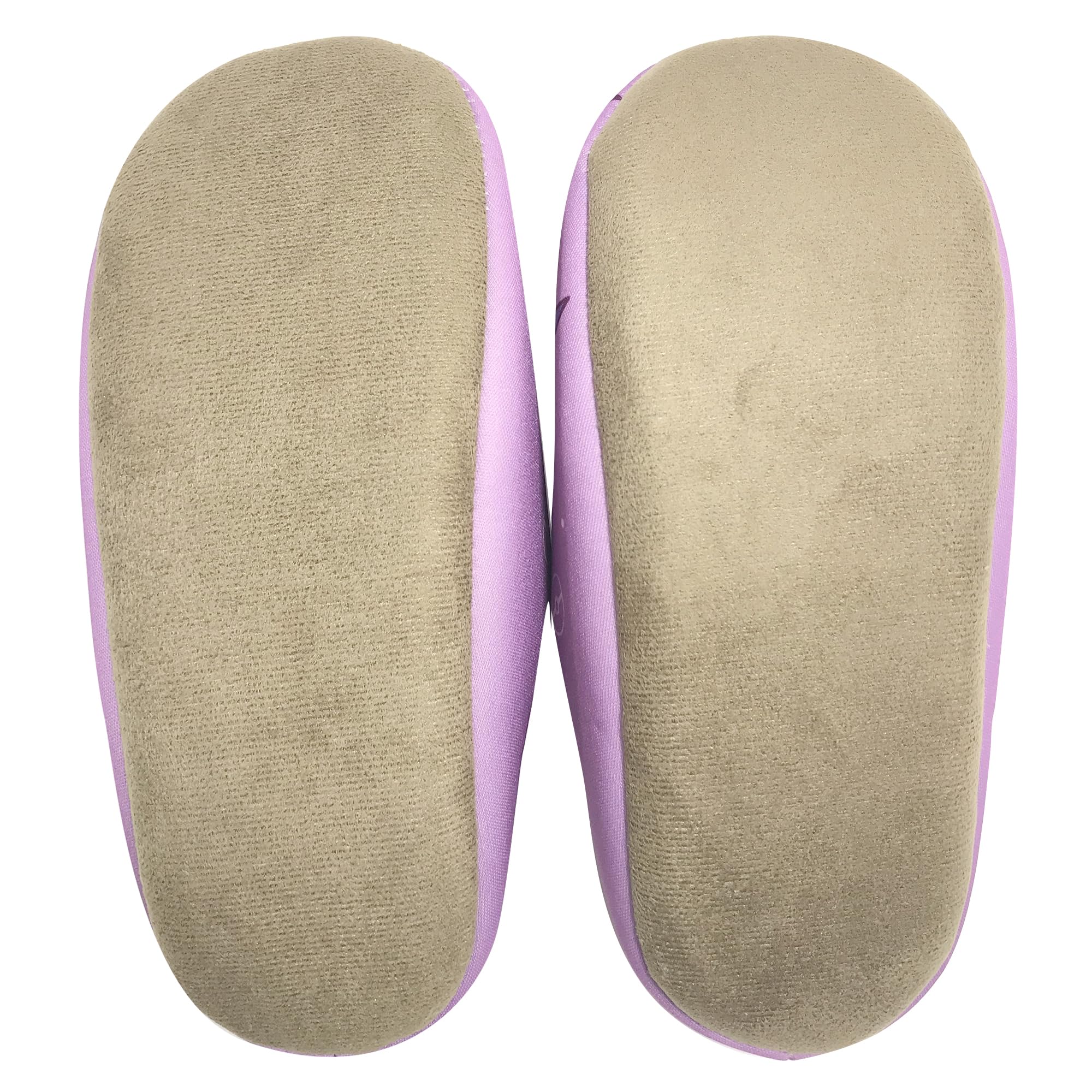 Amazon.co.jp: [ポケットモンスター] スリッパ ポケットモンスター