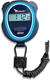 hand stopwatch price