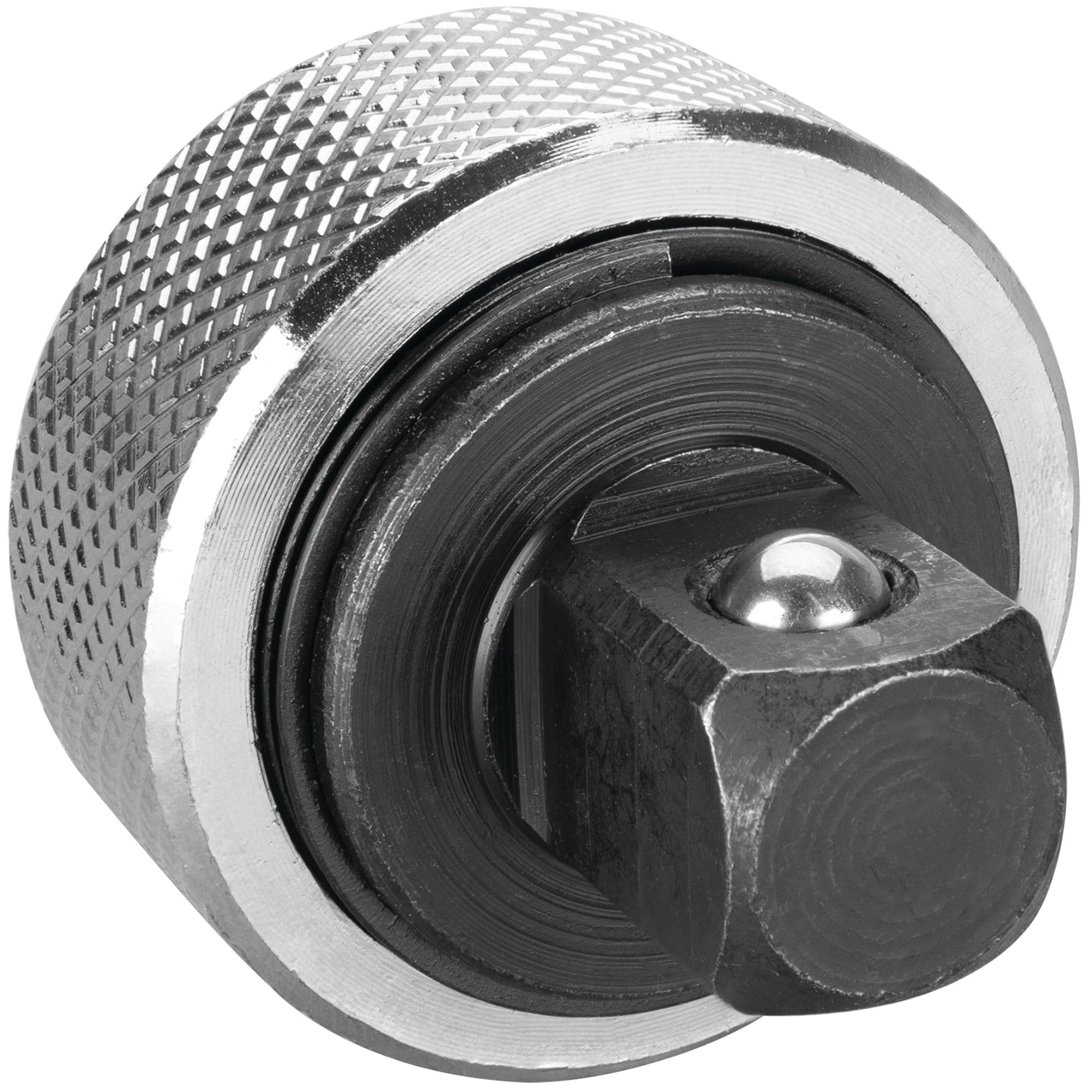 Performance Tool Rendimiento Herramienta Rendimiento Herramienta w1716 Rueda Ratchet Set, 3 Piezas