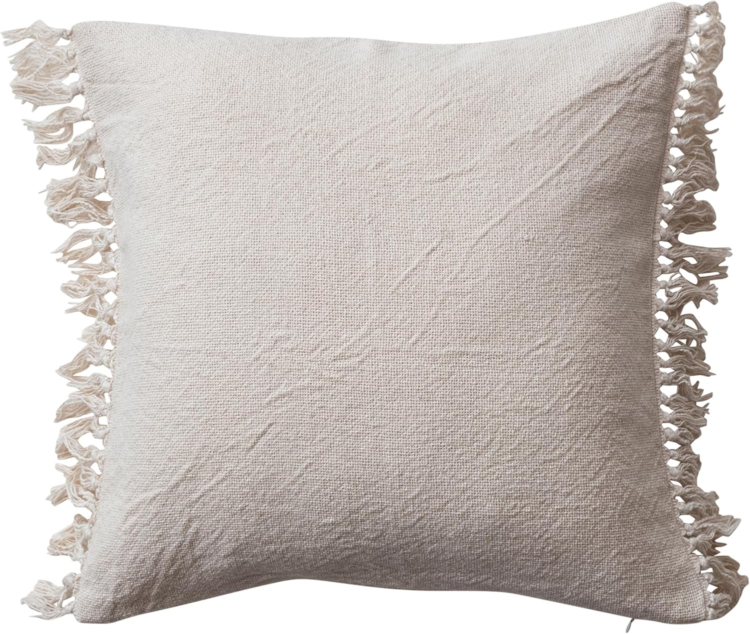 藤原樹 藤原 樹 シークレット 白衣装 クッション藤原樹 クッション SR