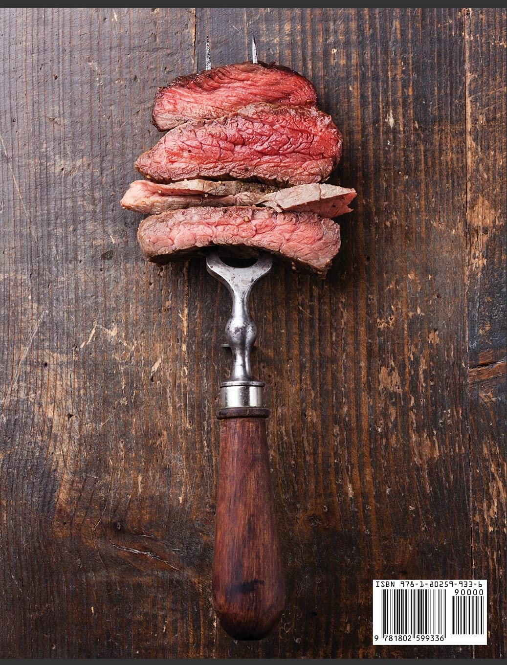 Pit Boss Wood Pellet Grill & Smoker Cookbook for Athletes [4 Books in 1]: Hundreds of Healthy High Protein Recipes to Burn Fat, Feel Good and Raise Body's Energy in a Bite