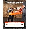 Product Photo 2