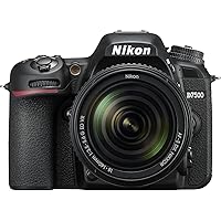 直感的な操作性⭐初心者応援セット⭐SONY a330⭐一眼レフ 高画質 小型軽量 直感的な操作性⭐初心者応援セット⭐SONY a330⭐一眼レフ 高画質