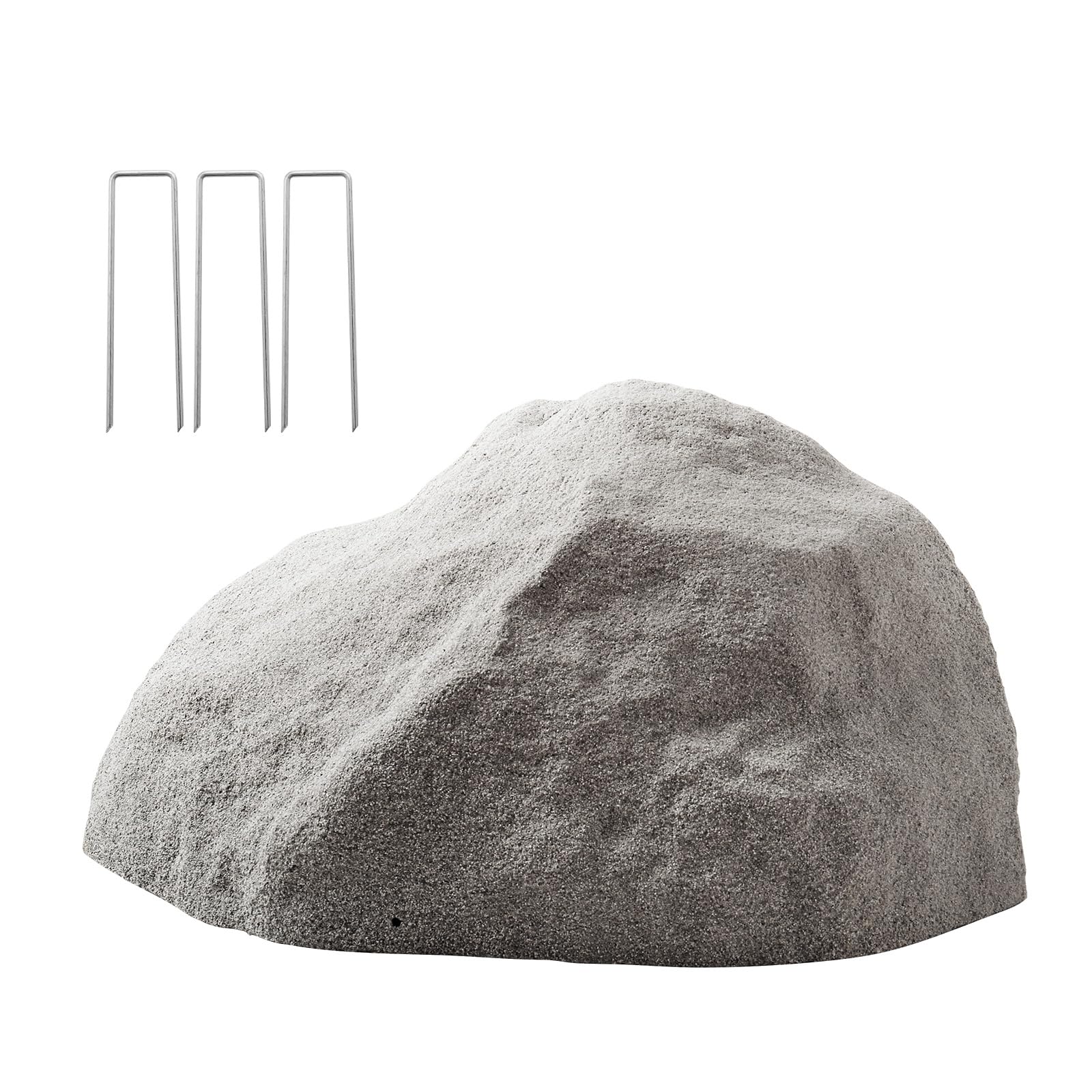 VEVOR Faux Rock Cover