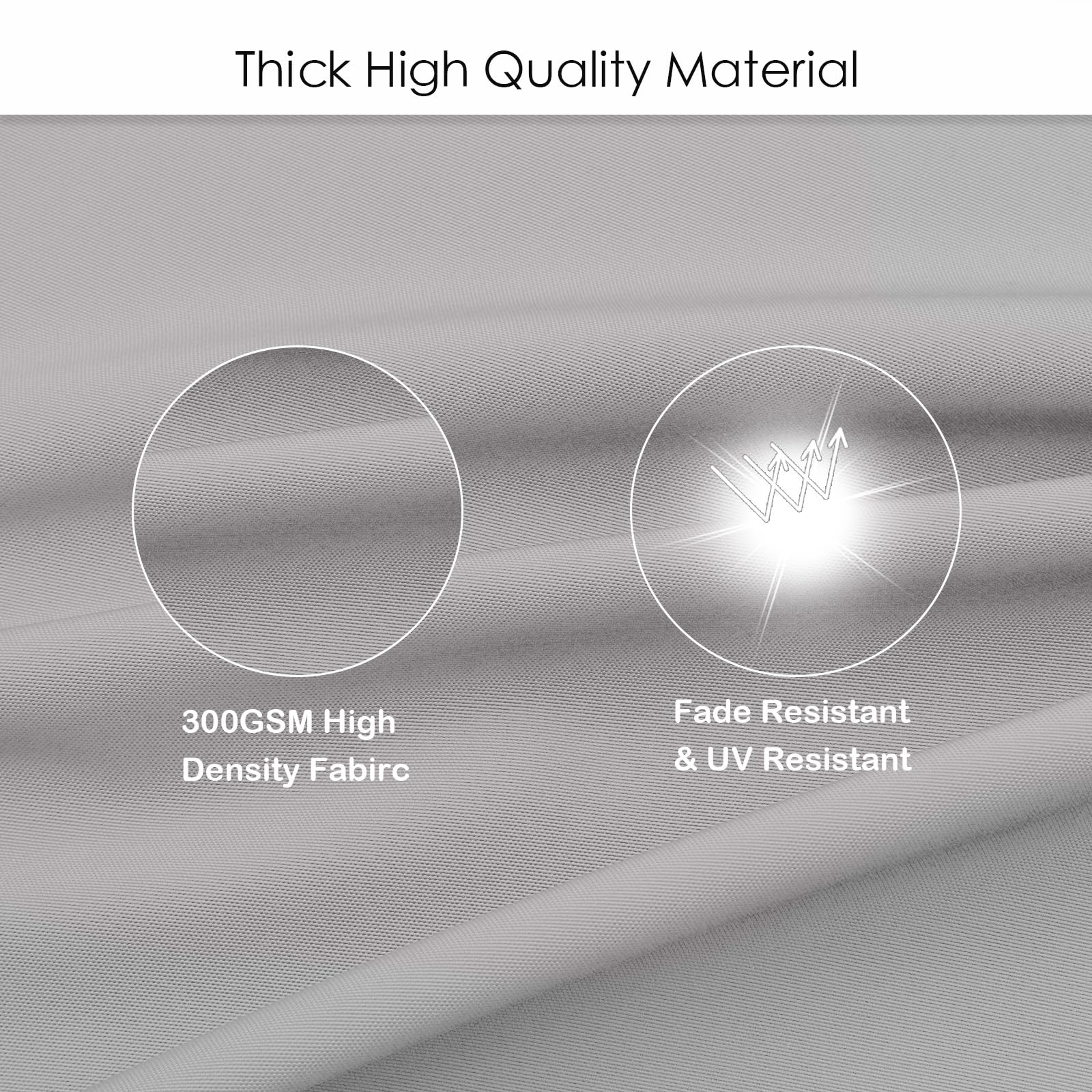 View 6