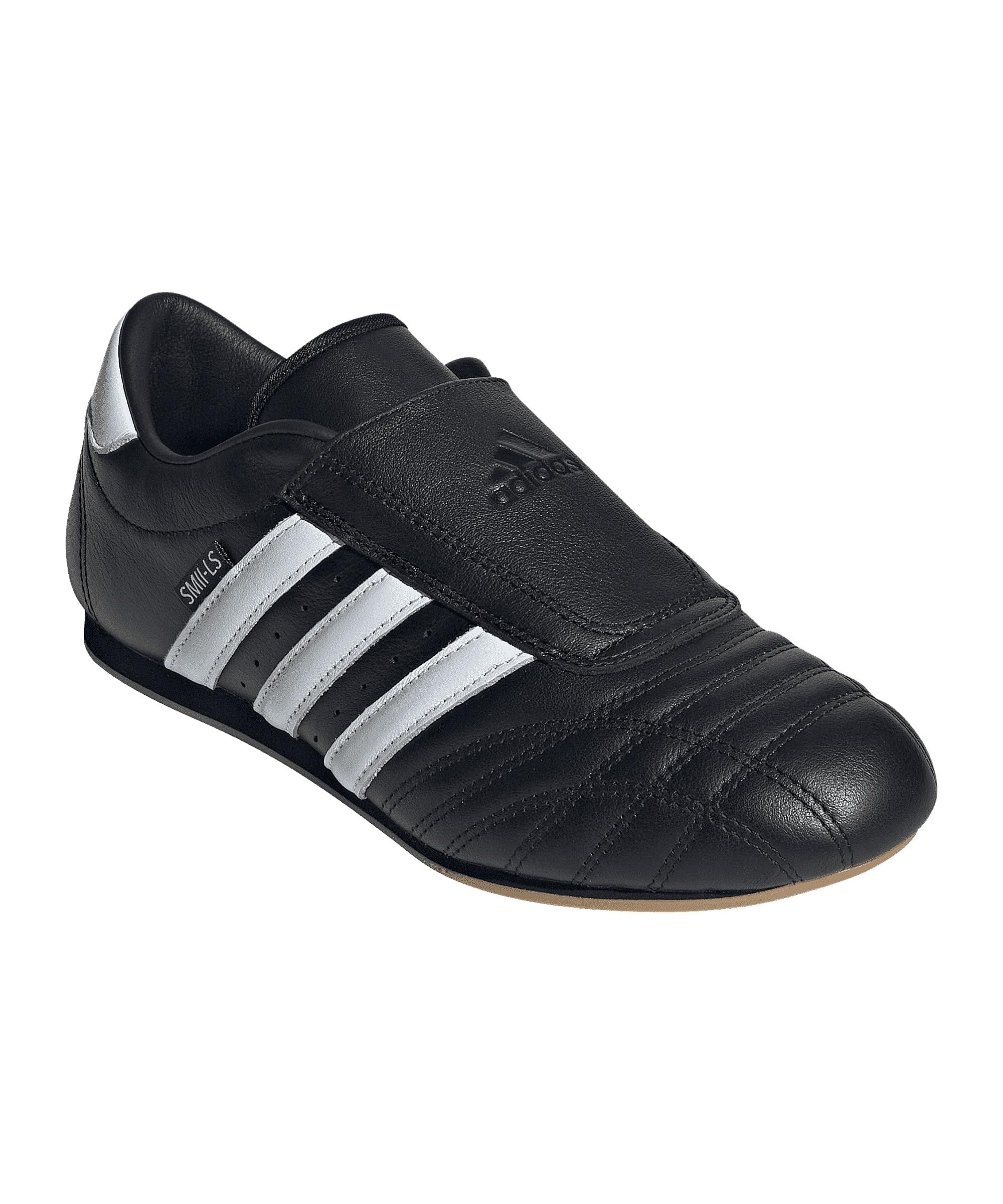 adidas Performance Taekwondo Damen Damen
