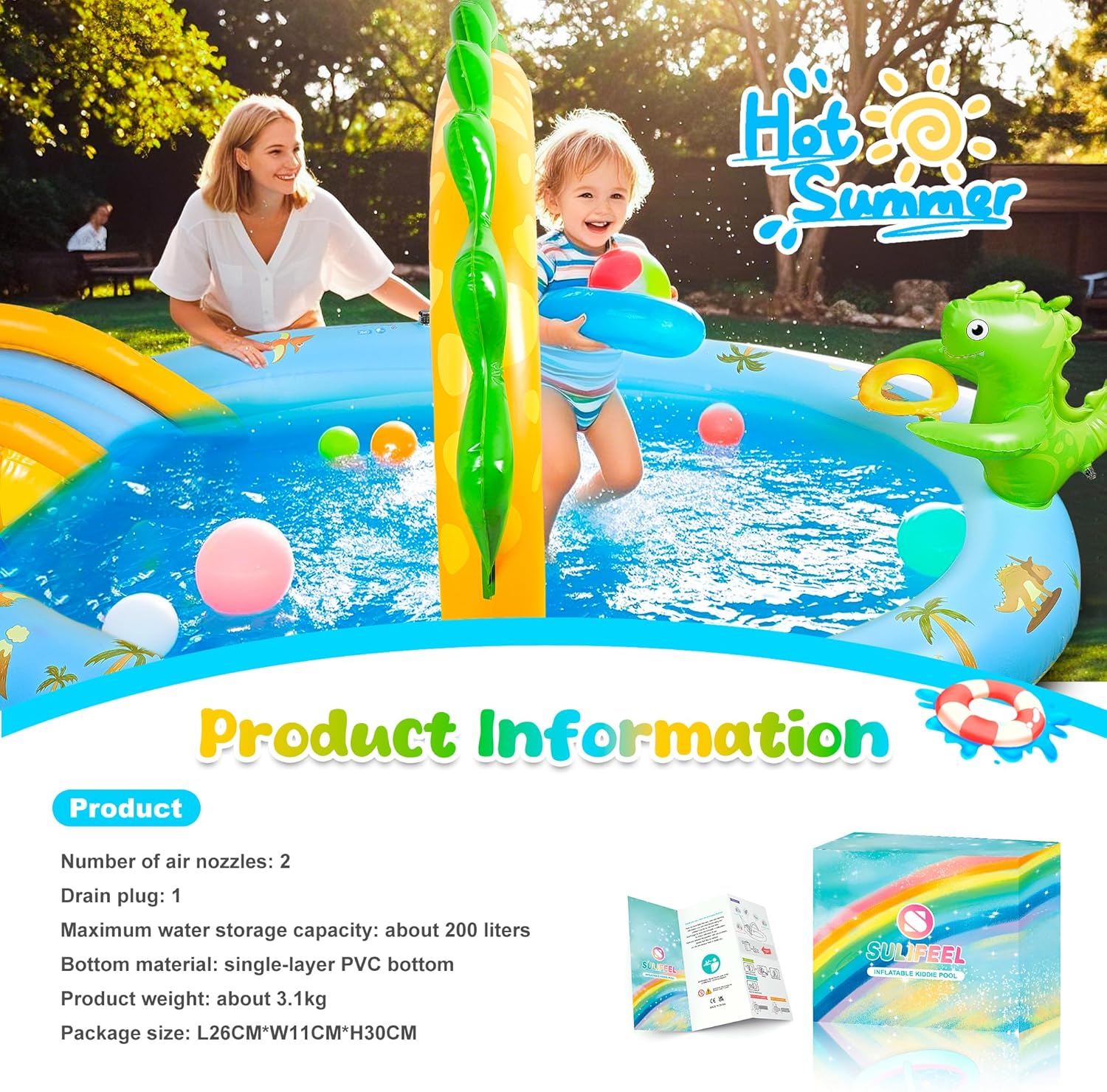 https://m.media-amazon.com/images/I/81bVKn2TWsL._AC_SL1500_.jpg