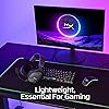 Product Photo 2