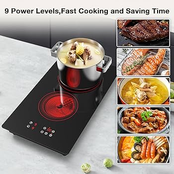 帯500枚限定　Superior , Stove God Cooks 7インチ 帯500枚限定 Superior , Stove God Cooks 7インチ 帯500枚限定