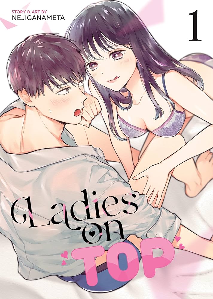 Uy qurilishi havaskor seks video Rosya