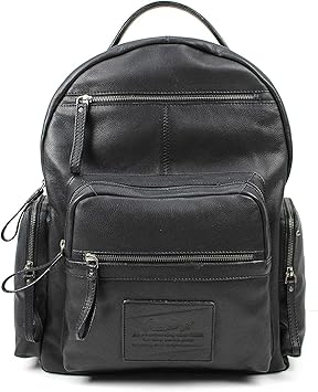 rawlings frankie medium backpack