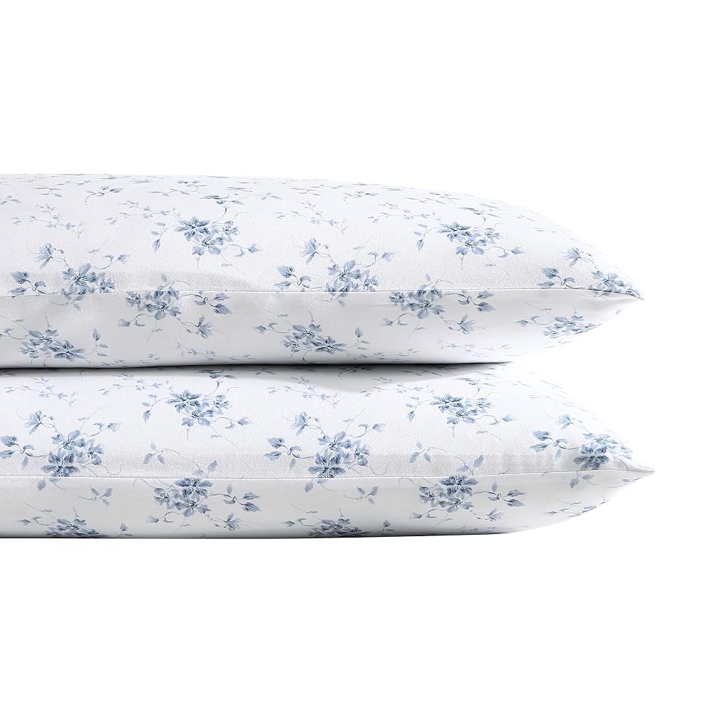 Laura Ashley