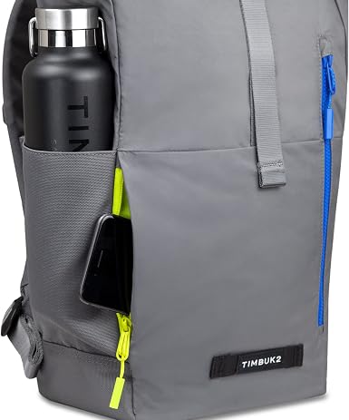 Amazon.co.jp: TIMBUK2 タックパック ロールトップ 防水 ノート