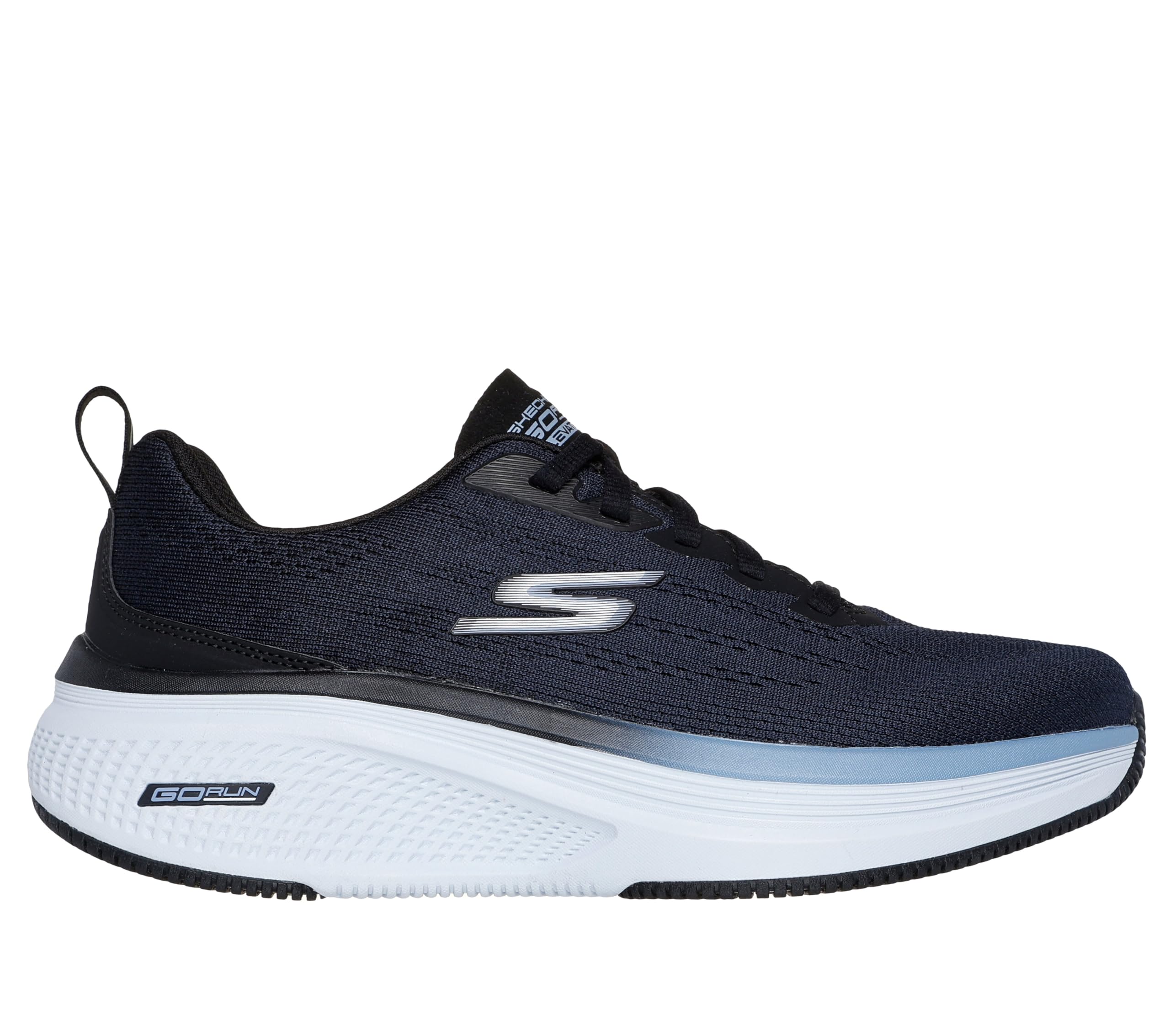 Skechers 129010w ZapatillasMujer