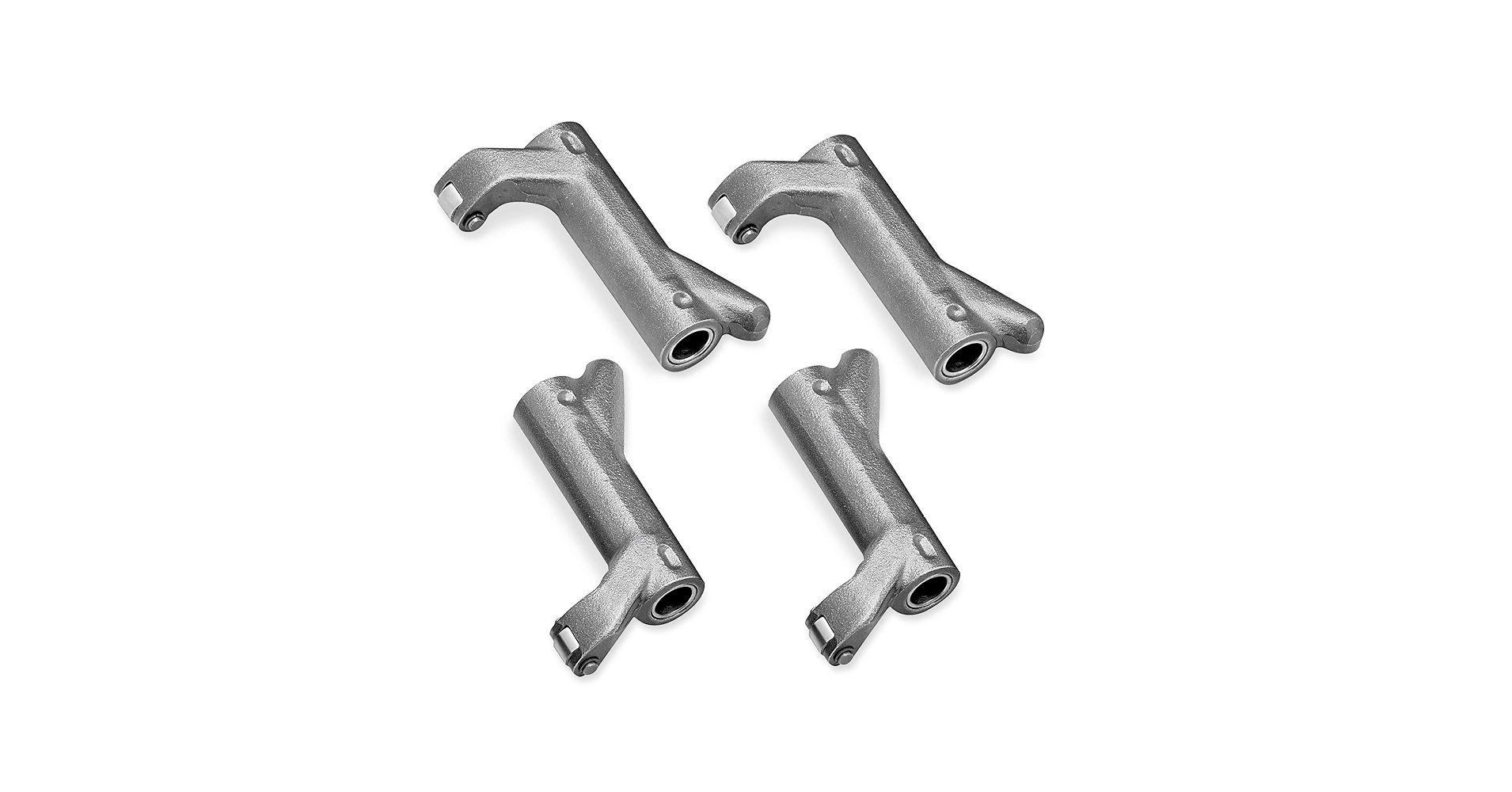 激レア盤！！Srirata Rockers / Enduro Srirajah Rockers = ศรีราชาร็อคเกอร์ – Enduro – Vinyl (LP