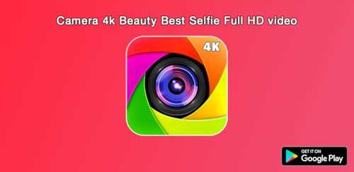 Best Selfie Camera HD