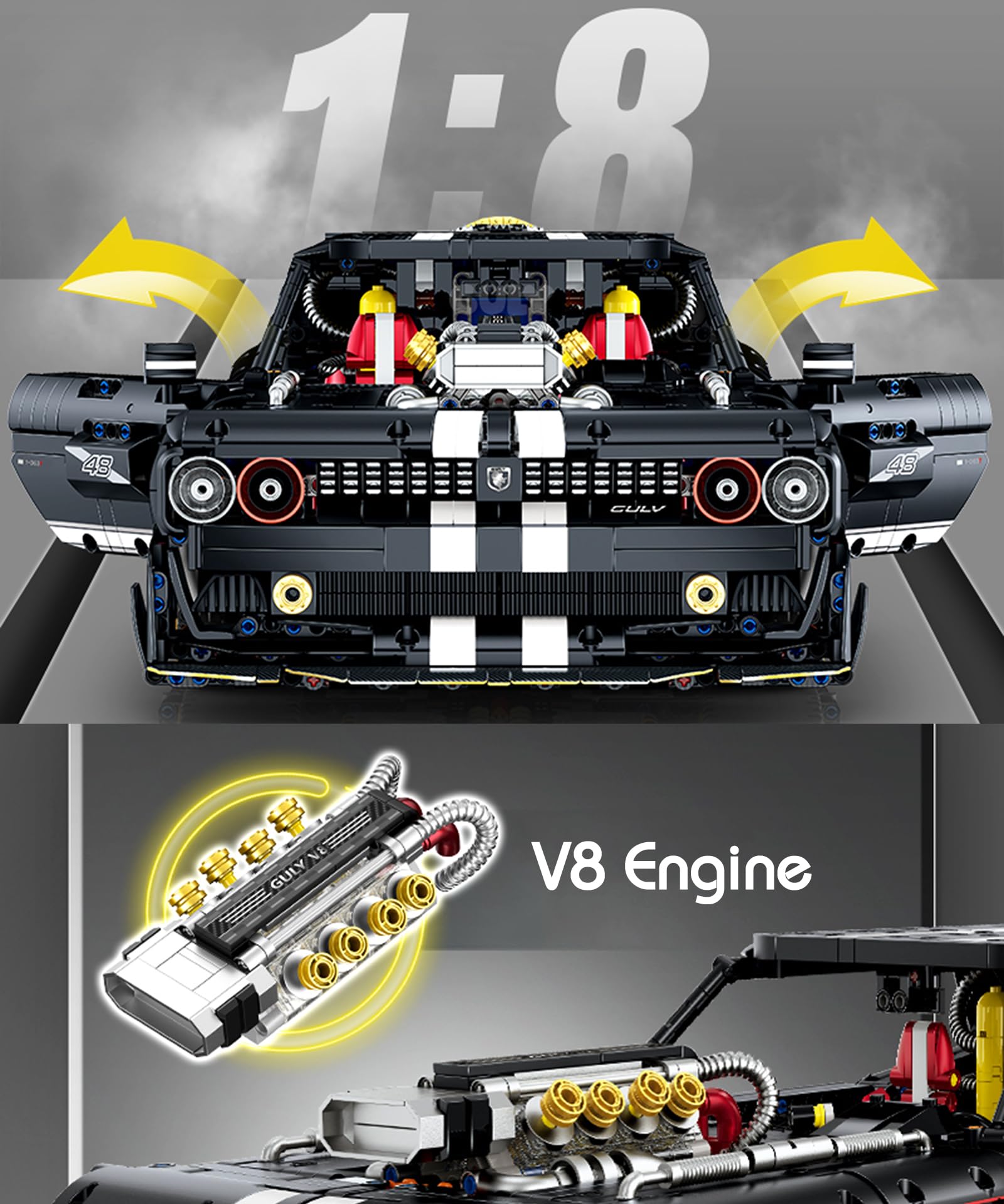 View 2