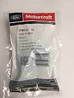 Ford Motorcraft TPMS-42 4個セット Amazon.com: Motorcraft TPMS42 Tpms Sensor Kit, 1 Pack