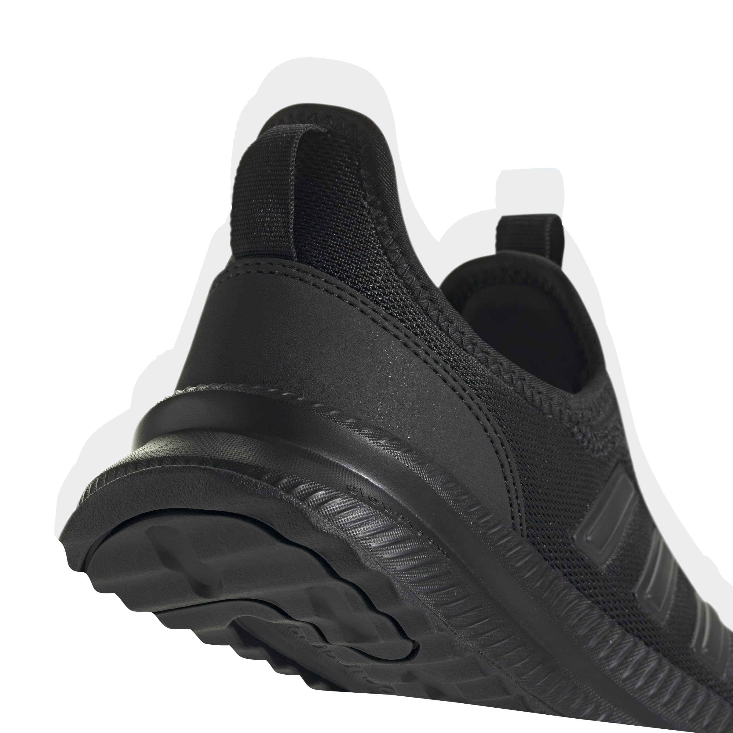 adidas Unisex X_plrpulseSneaker