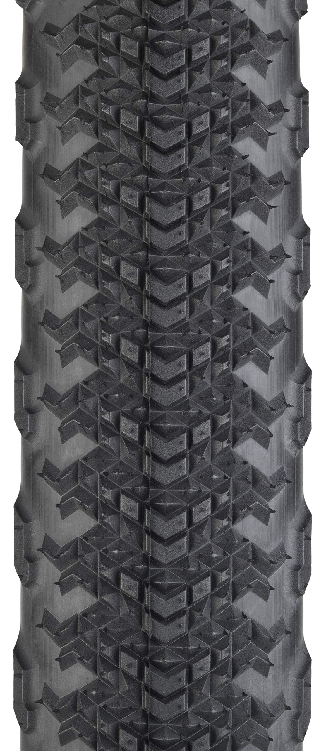 Teravail - Pneu de bicicleta Cannonball | 650 x 40 60tpi | Leve e