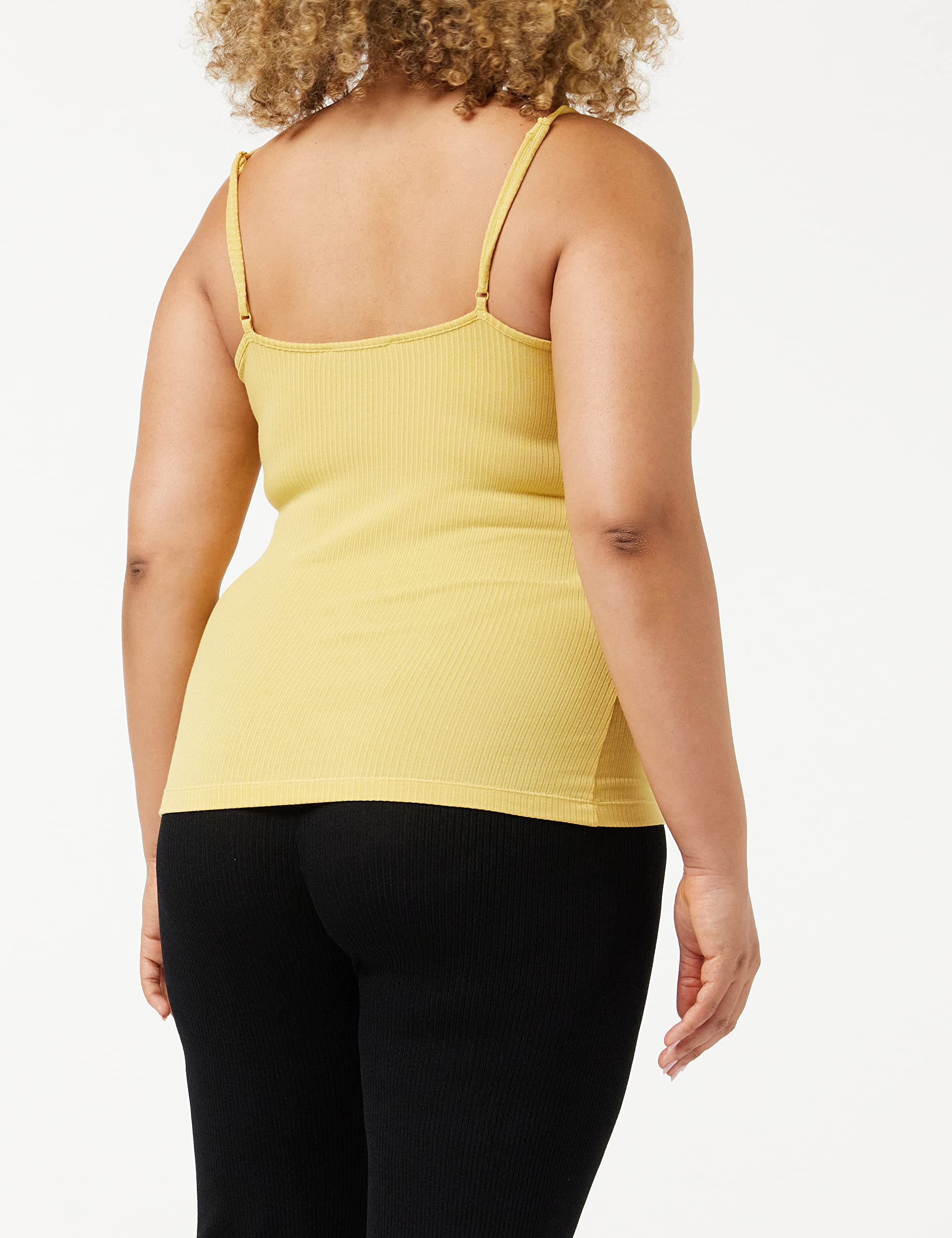 Triumph Góra od pidżamy Kobiety Climate Control Camisole