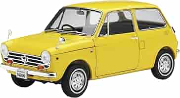 ハセガワ　1/24 車のプラモデル10点セット　③ ハセガワ プラモデル 1/24 日産 240RS (BS110) 1983