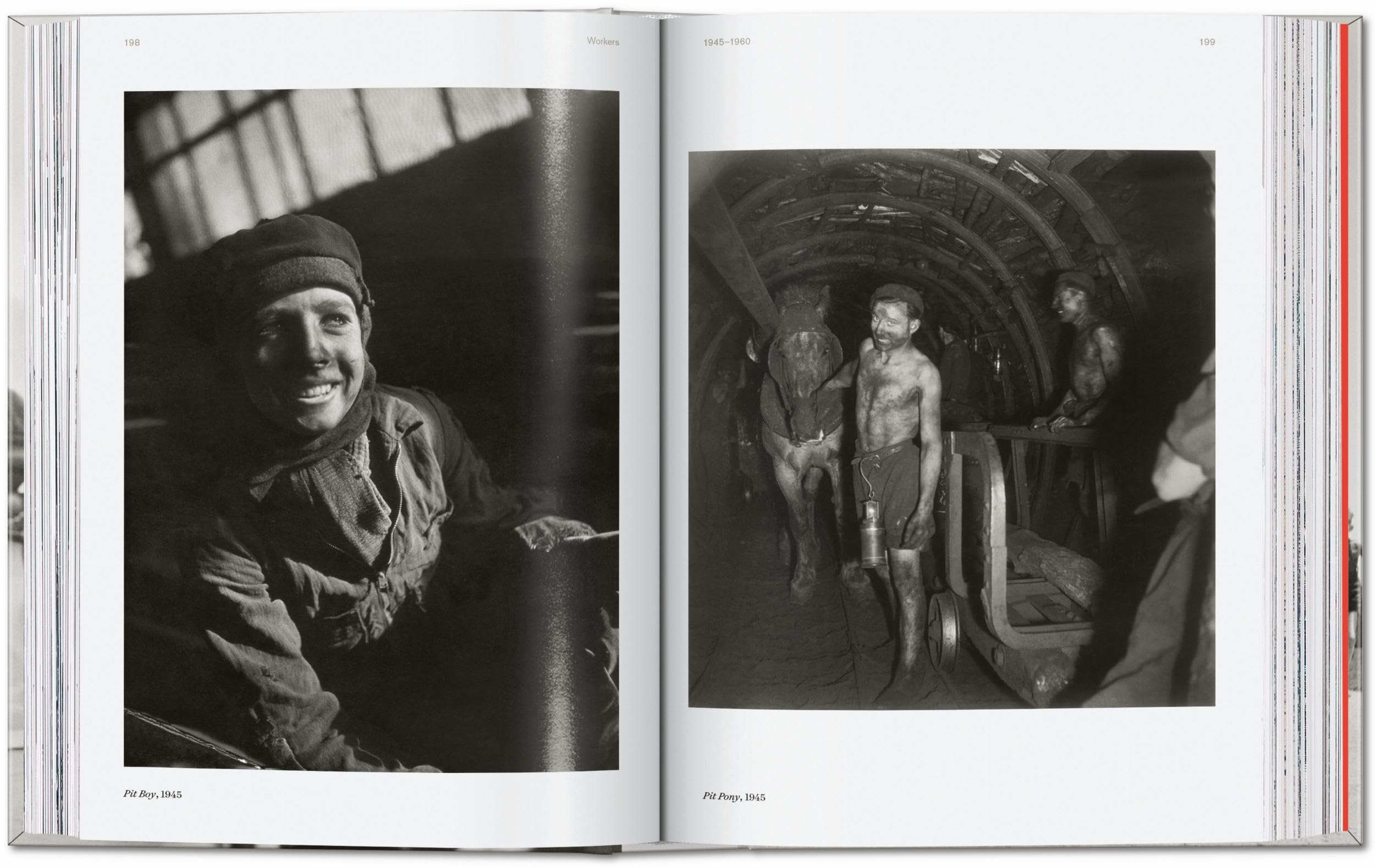 Robert Doisneau: Paris. 45th Ed. (45th Edition)